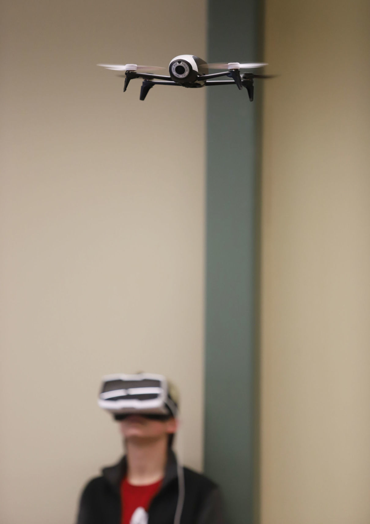 Tech Go uav 11 4.19.19.jpg
